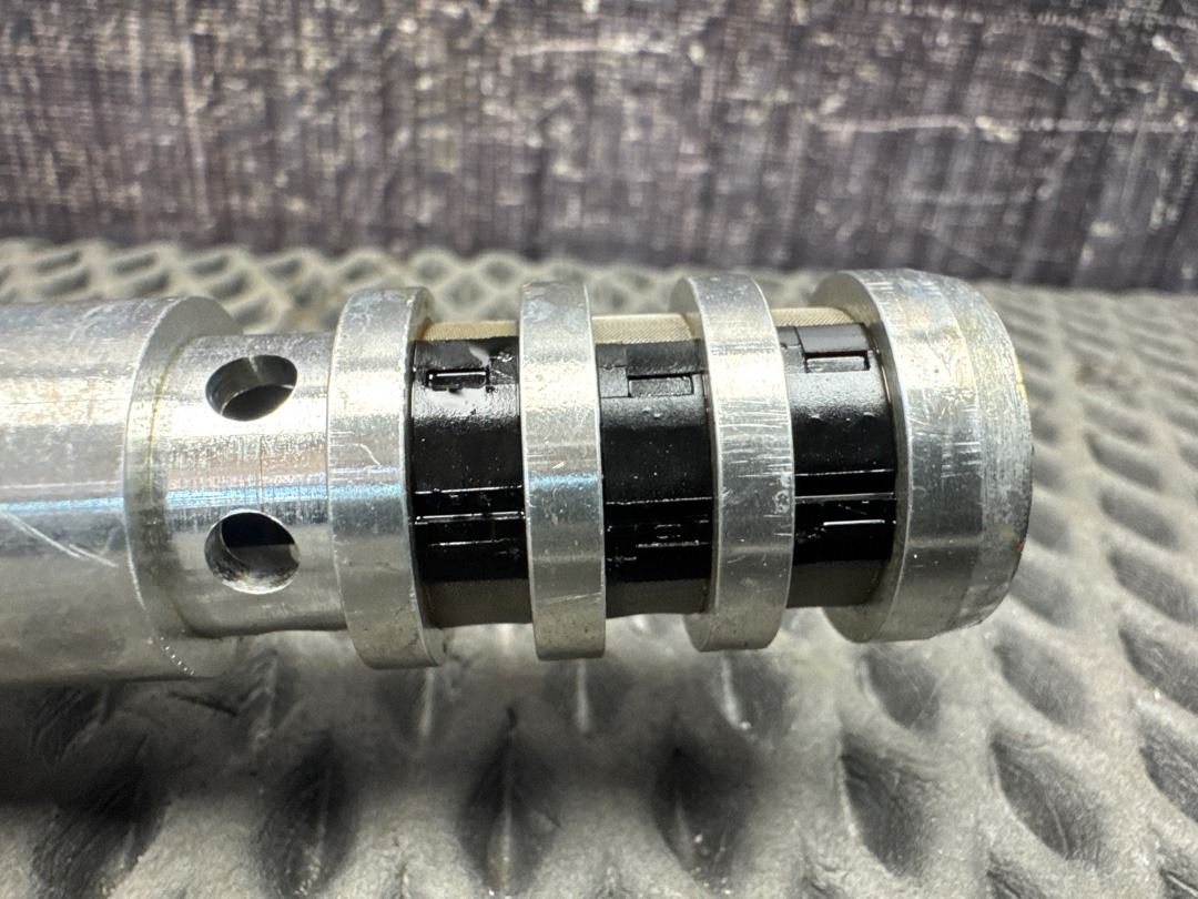 Электромагнитный клапан, 4620 рублей, Красноярск