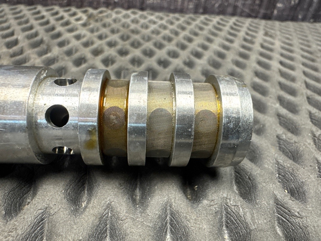 Электромагнитный клапан, 4620 рублей, Красноярск