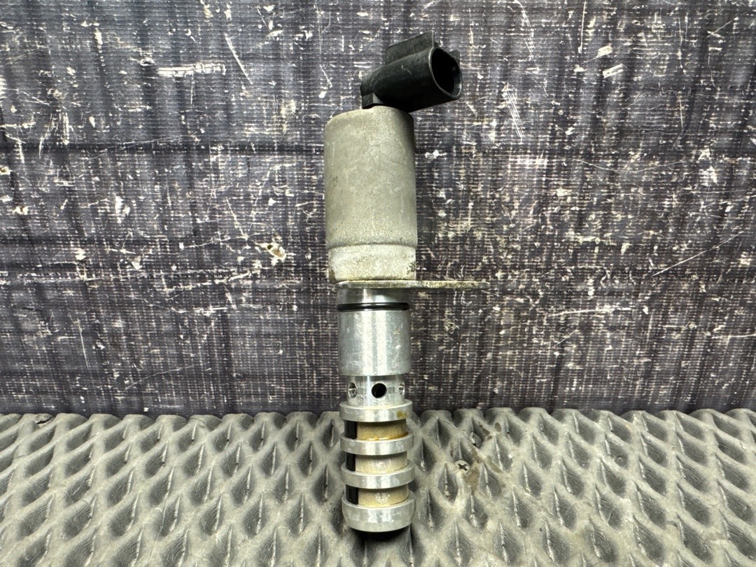 Электромагнитный клапан, 4620 рублей, Красноярск