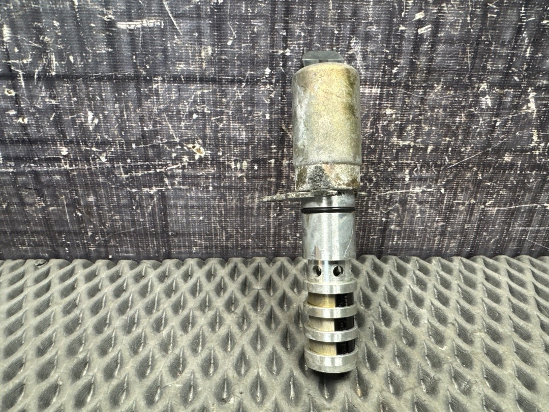 Электромагнитный клапан, 4620 рублей, Красноярск