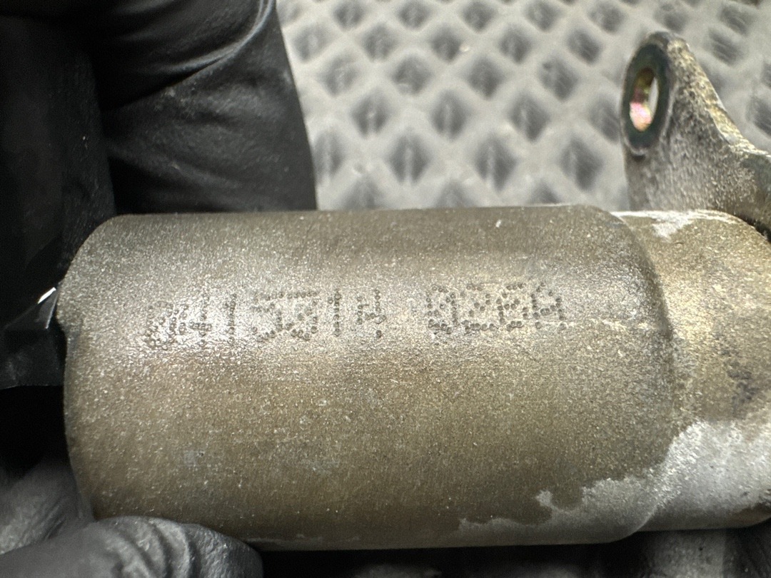 Электромагнитный клапан, 4620 рублей, Красноярск