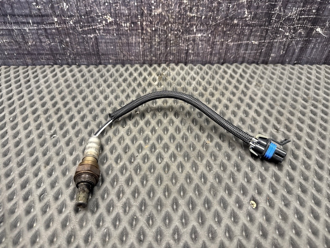 Датчик кислорода, 4320 рублей, Красноярск