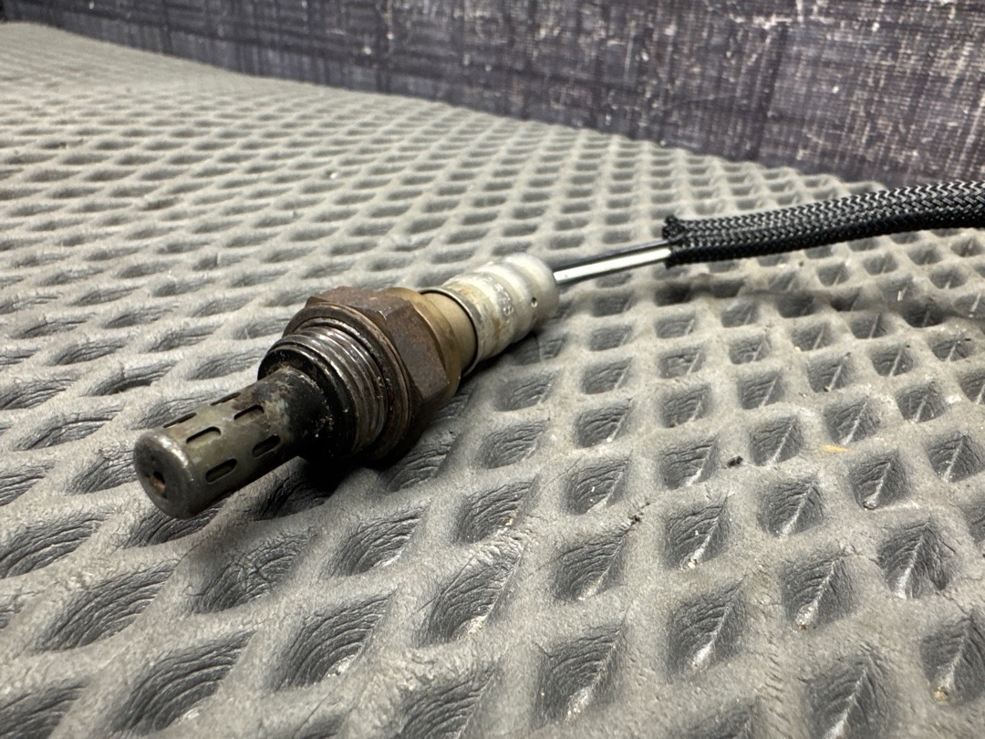 Датчик кислорода, 4320 рублей, Красноярск