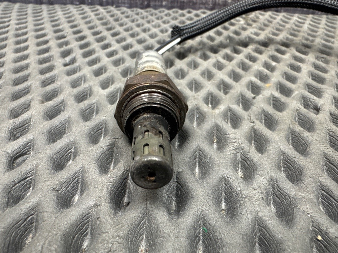 Датчик кислорода, 4320 рублей, Красноярск