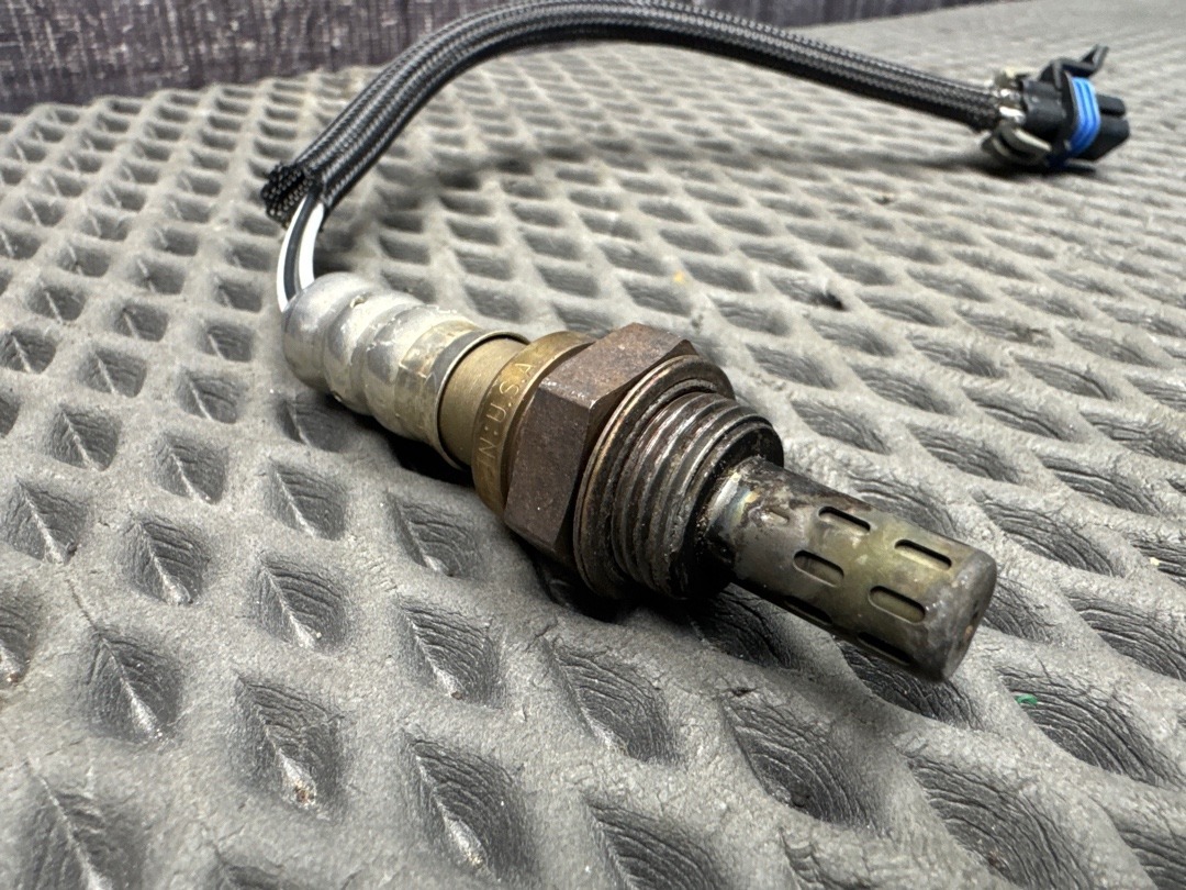 Датчик кислорода, 4320 рублей, Красноярск