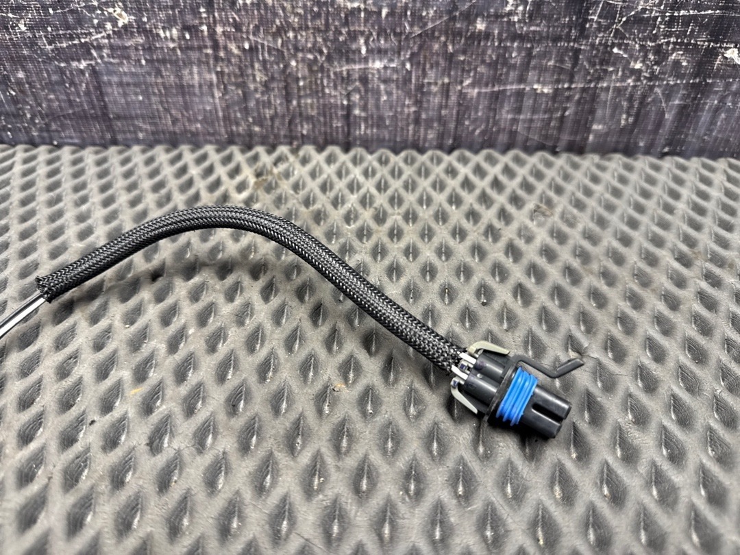 Датчик кислорода, 4320 рублей, Красноярск