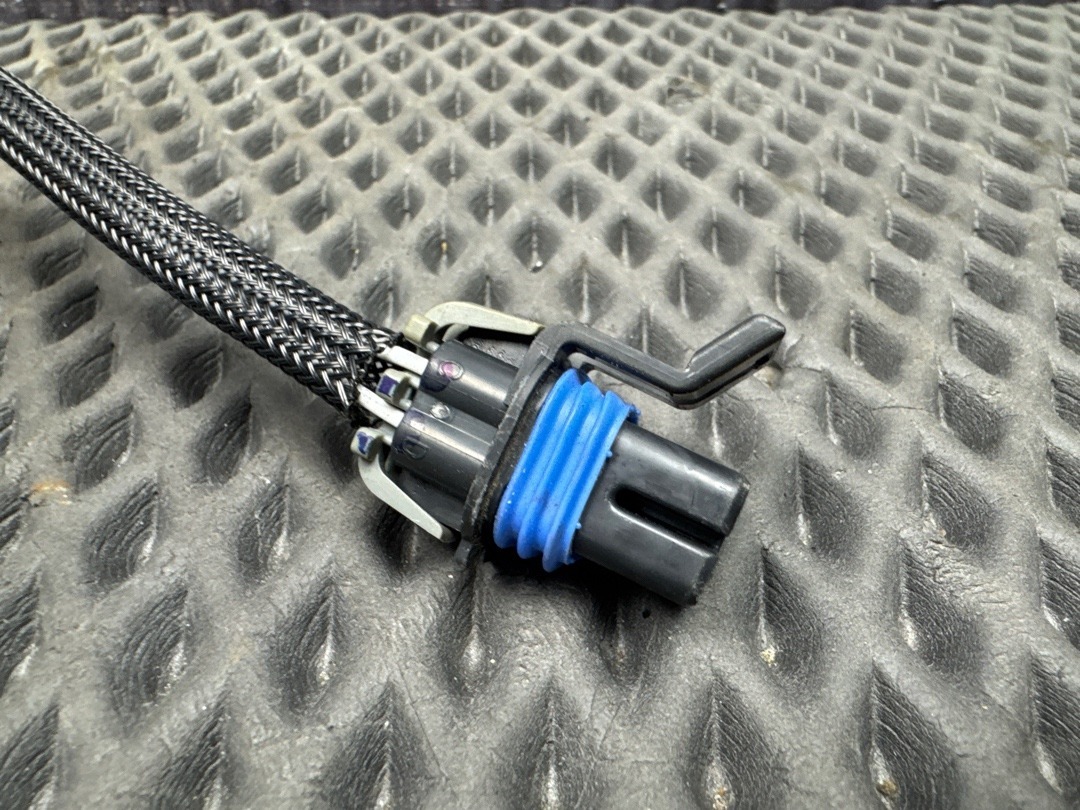 Датчик кислорода, 4320 рублей, Красноярск