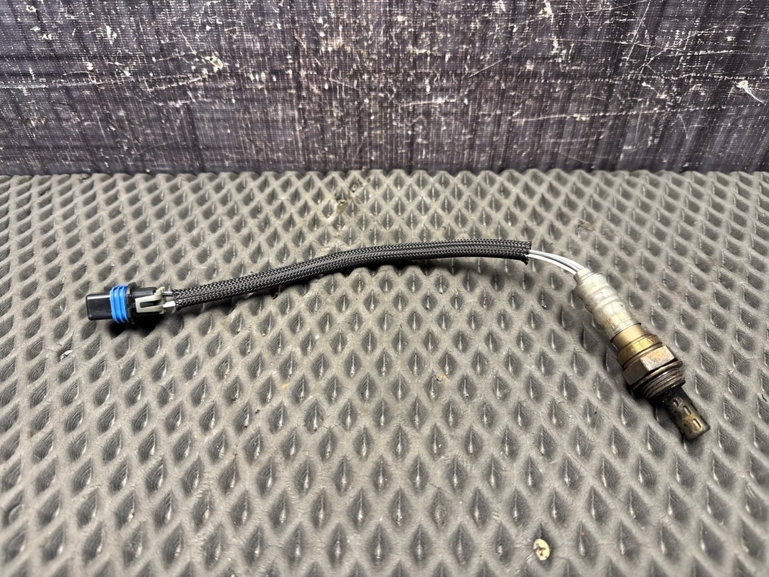 Датчик кислорода, 4320 рублей, Красноярск