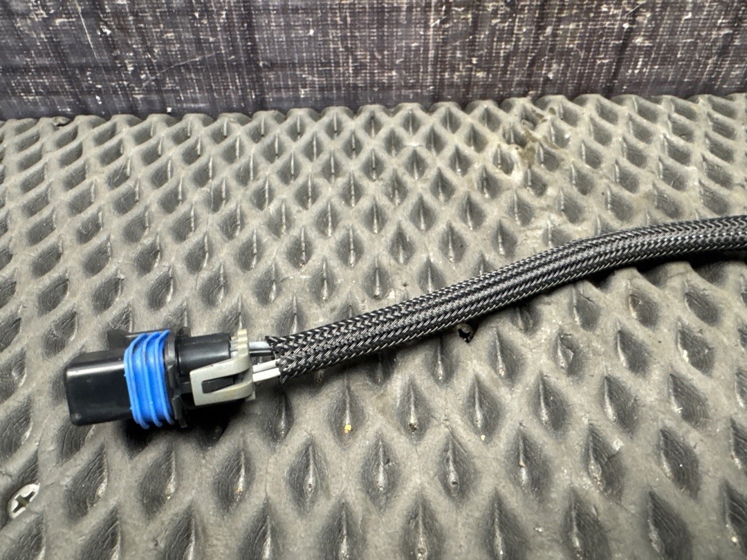 Датчик кислорода, 4320 рублей, Красноярск