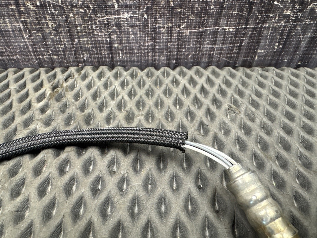 Датчик кислорода, 4320 рублей, Красноярск