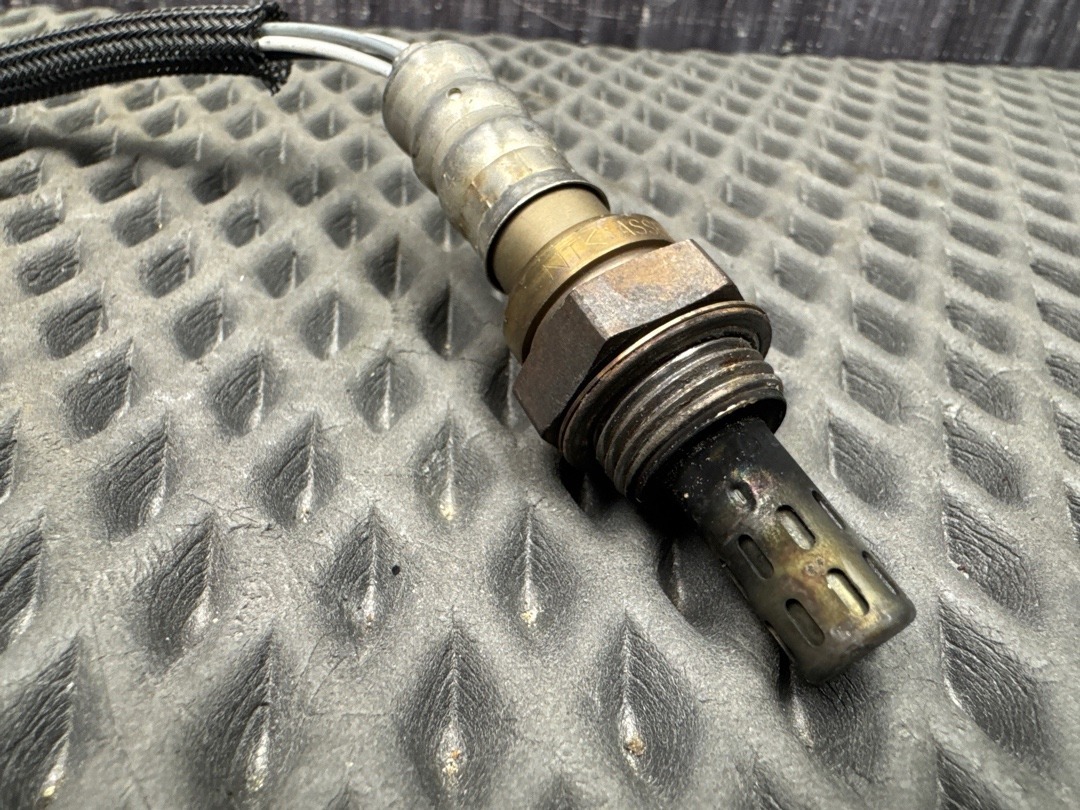 Датчик кислорода, 4320 рублей, Красноярск