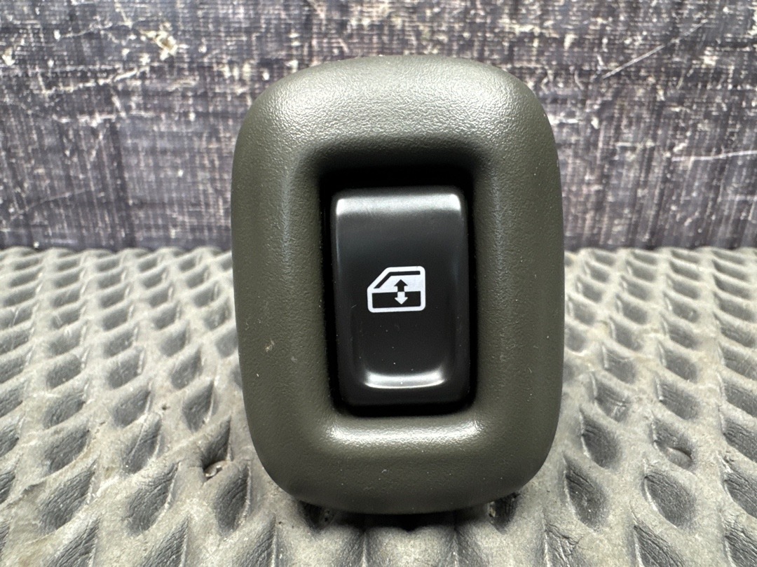 Кнопка стеклоподъемника, 550 рублей, Красноярск