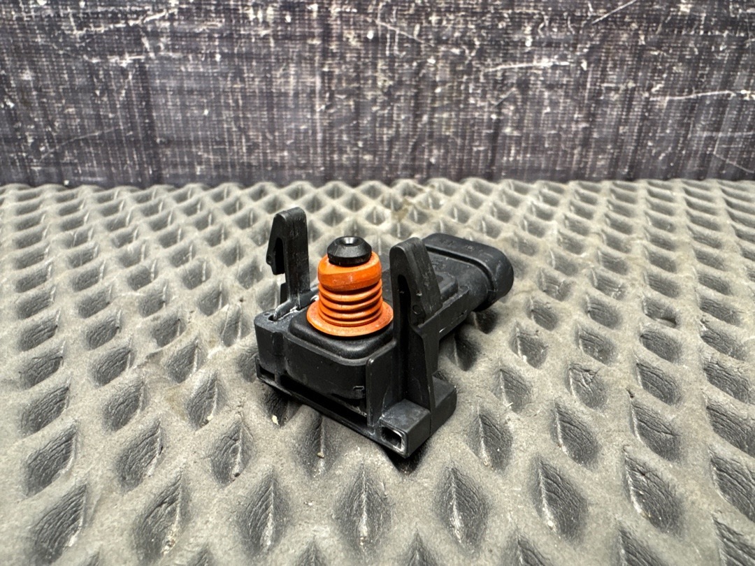 Датчик давления, 1320 рублей, Красноярск