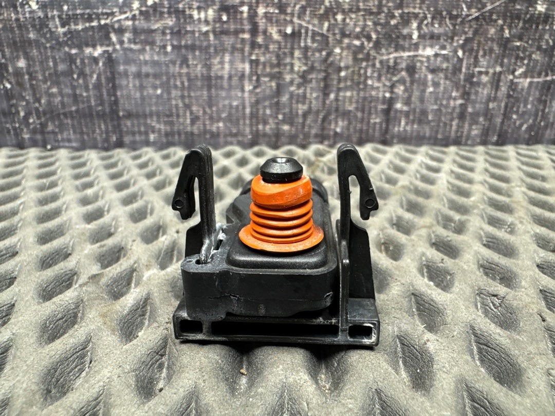 Датчик давления, 1320 рублей, Красноярск