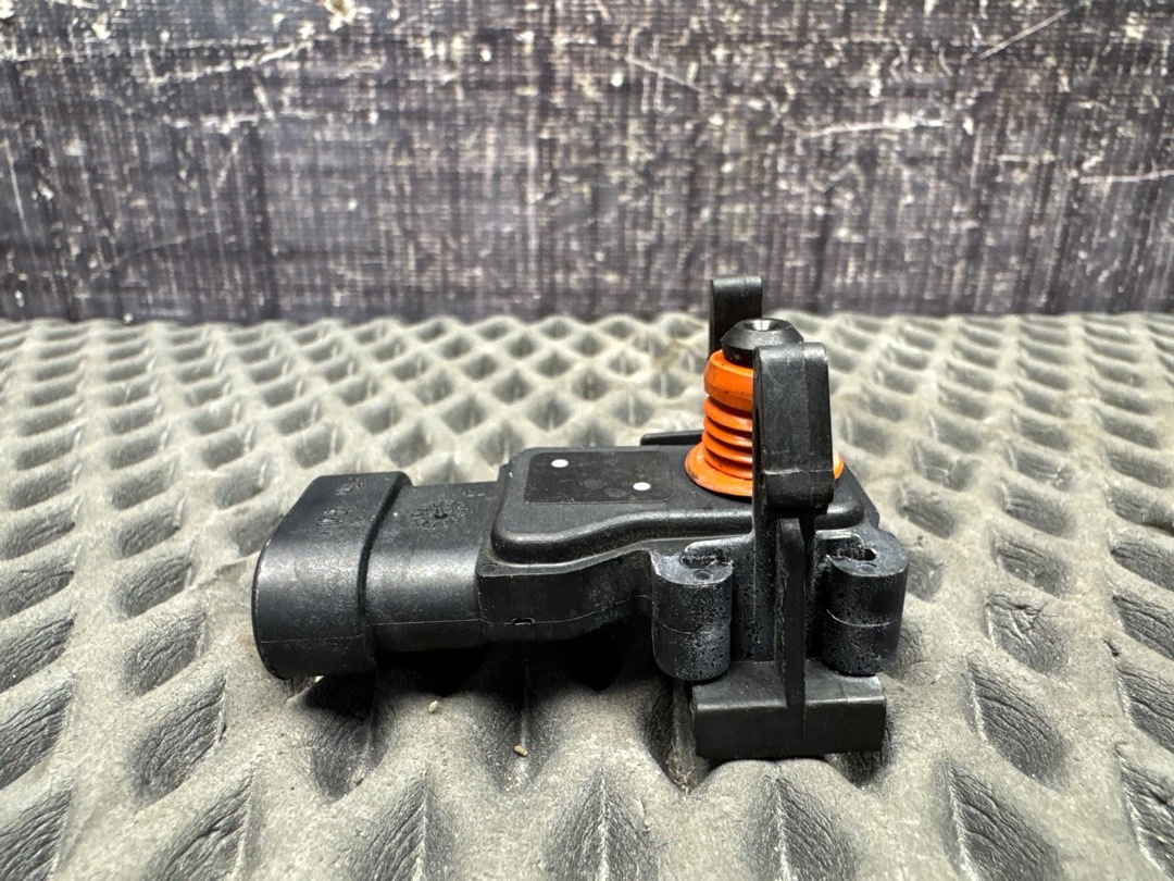 Датчик давления, 1320 рублей, Красноярск