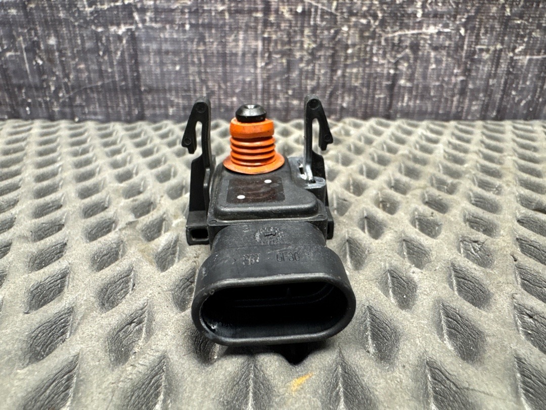 Датчик давления, 1320 рублей, Красноярск