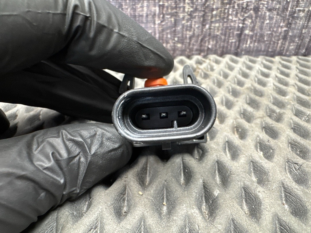 Датчик давления, 1320 рублей, Красноярск