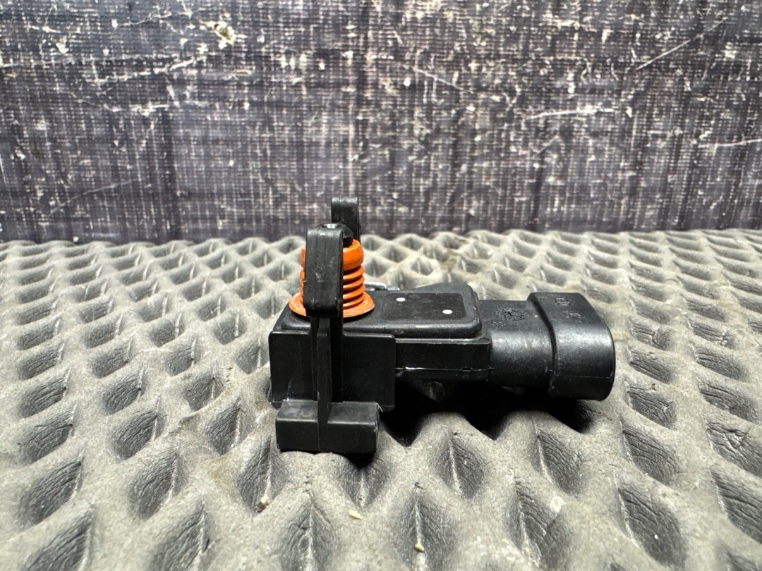 Датчик давления, 1320 рублей, Красноярск