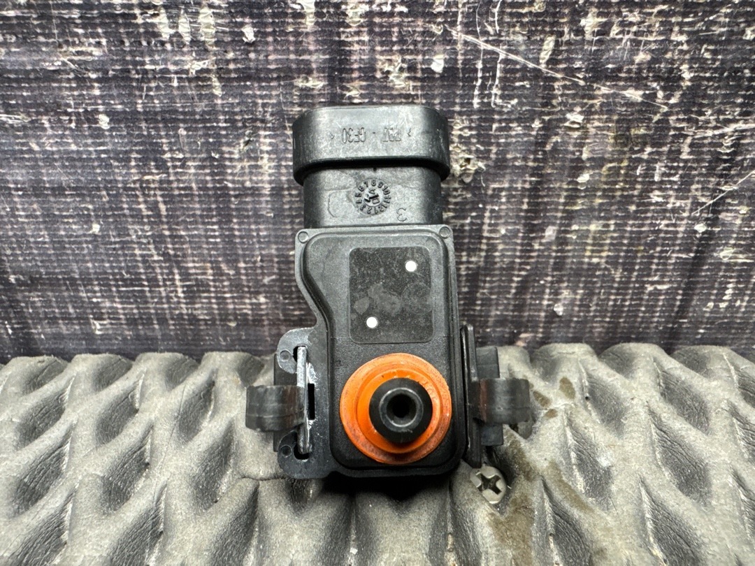 Датчик давления, 1320 рублей, Красноярск