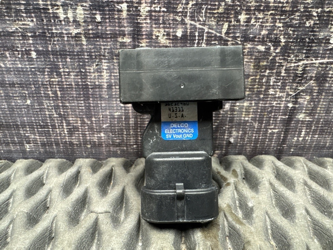 Датчик давления, 1320 рублей, Красноярск