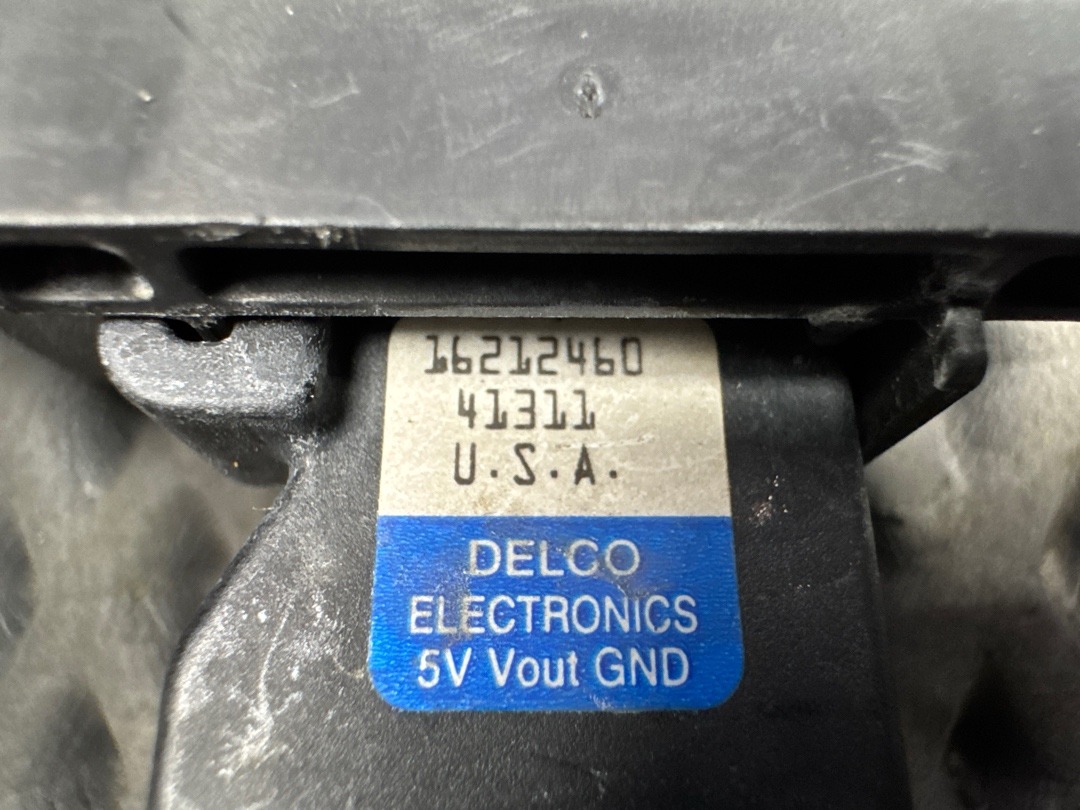 Датчик давления, 1320 рублей, Красноярск