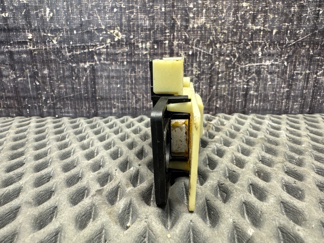 Концевик педали тормоза, 1980 рублей, Красноярск