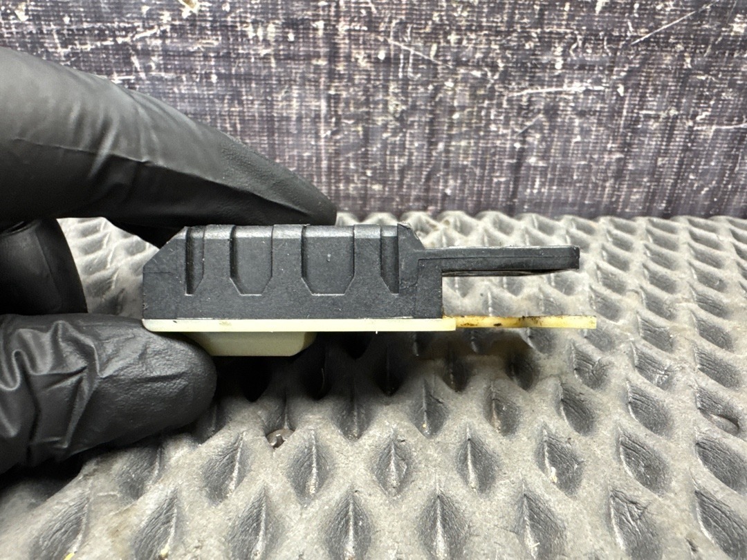 Концевик педали тормоза, 1980 рублей, Красноярск