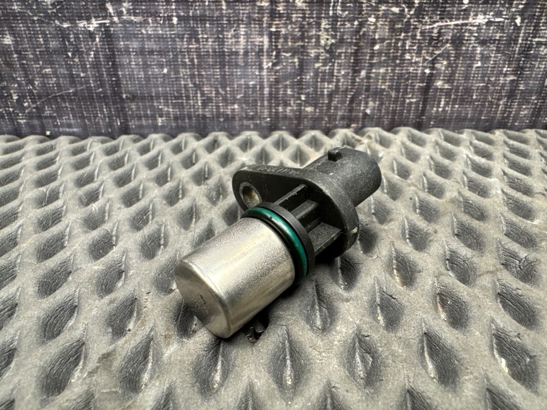 Датчик коленвала, 2420 рублей, Красноярск