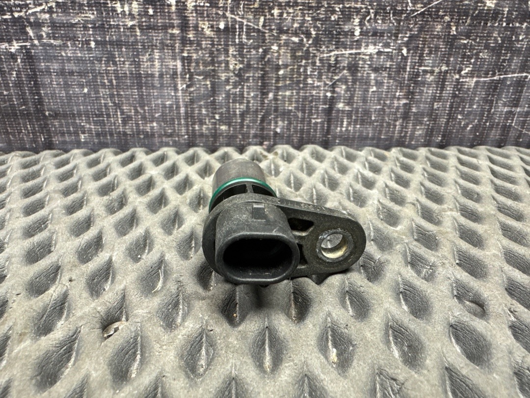 Датчик коленвала, 2420 рублей, Красноярск