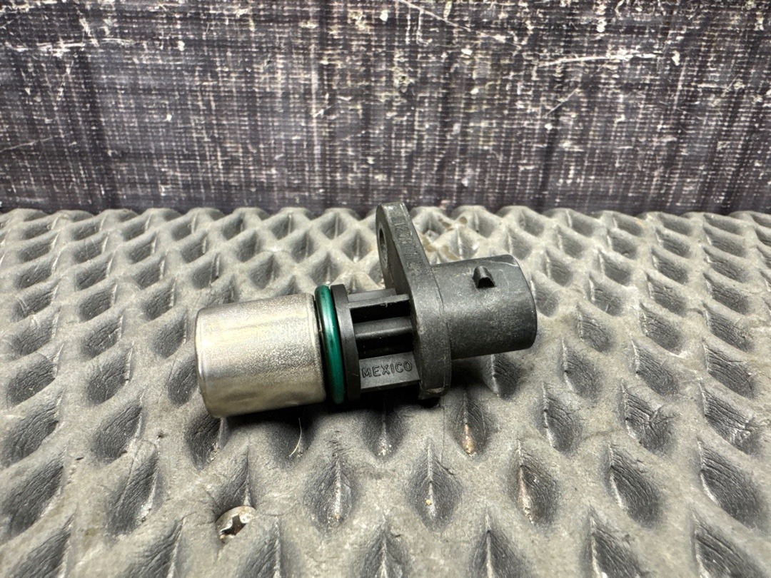 Датчик коленвала, 2420 рублей, Красноярск