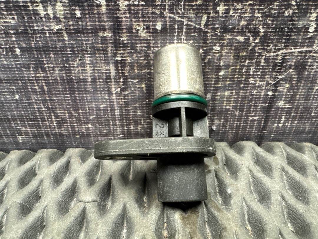 Датчик коленвала, 2420 рублей, Красноярск