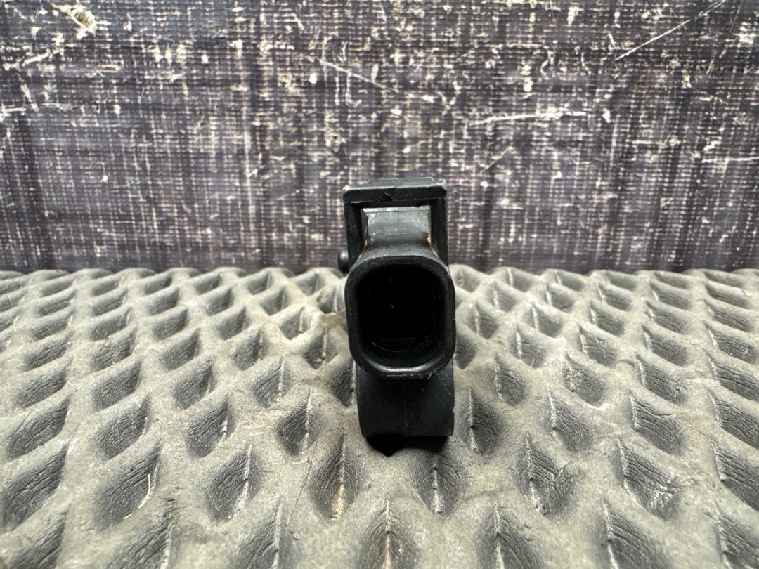 Датчик Airbag, 2110 рублей, Красноярск