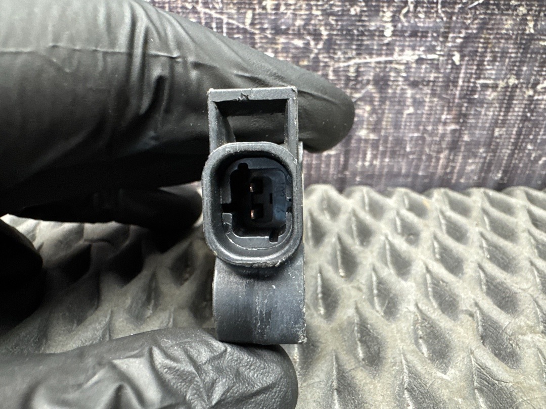 Датчик Airbag, 2110 рублей, Красноярск