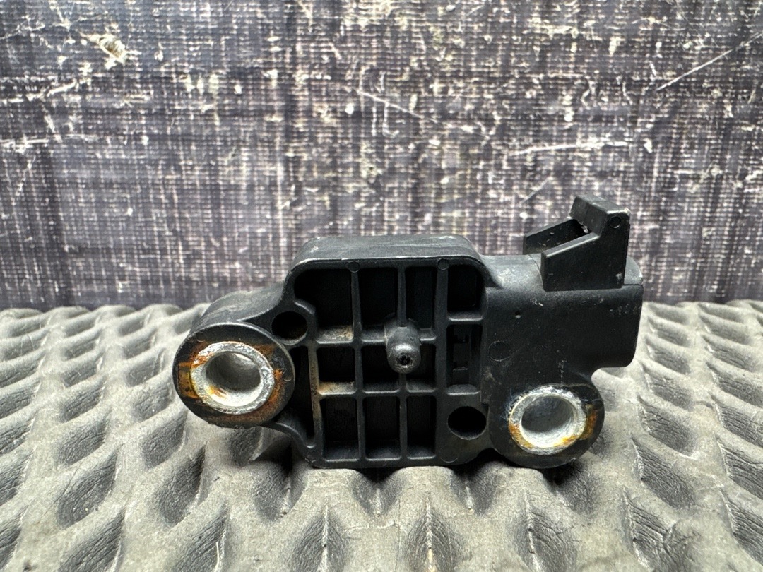 Датчик Airbag, 2110 рублей, Красноярск