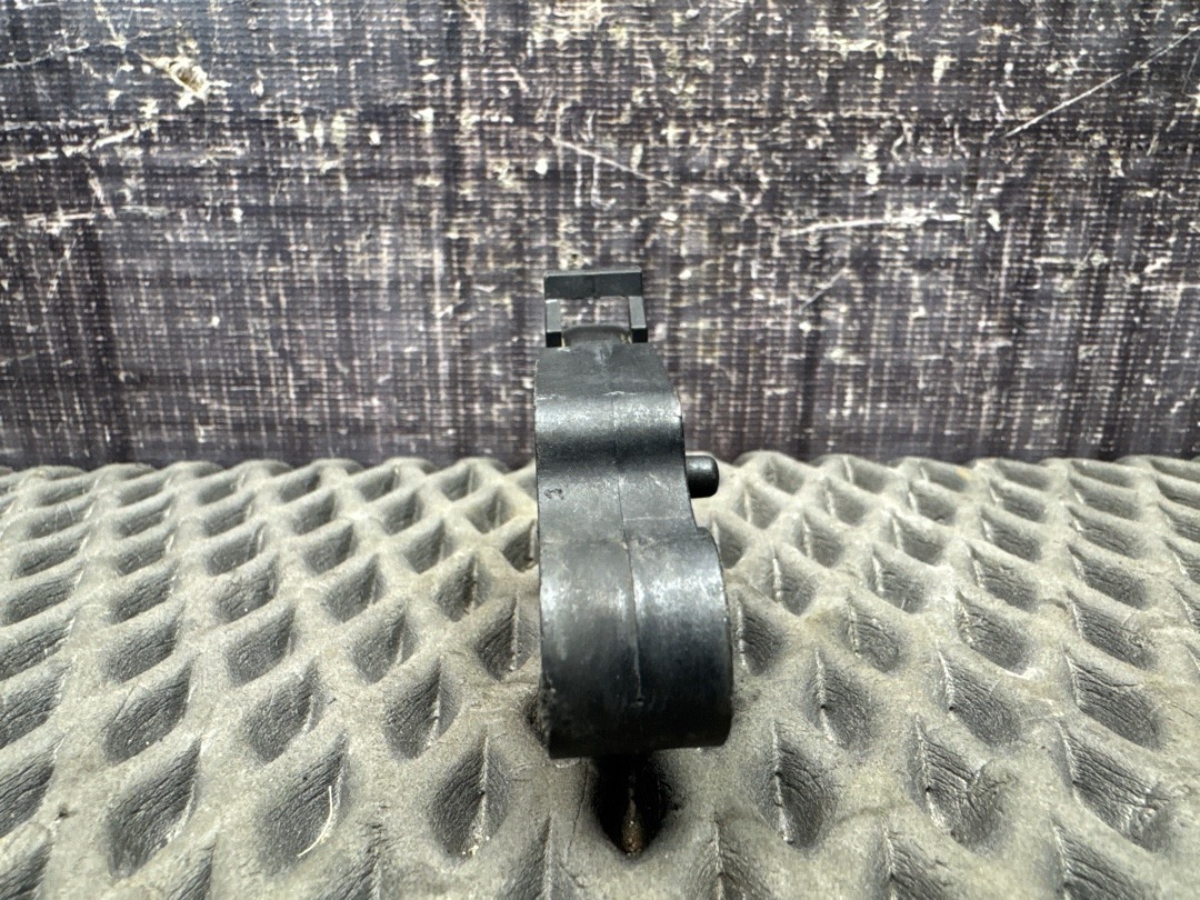 Датчик Airbag, 2110 рублей, Красноярск