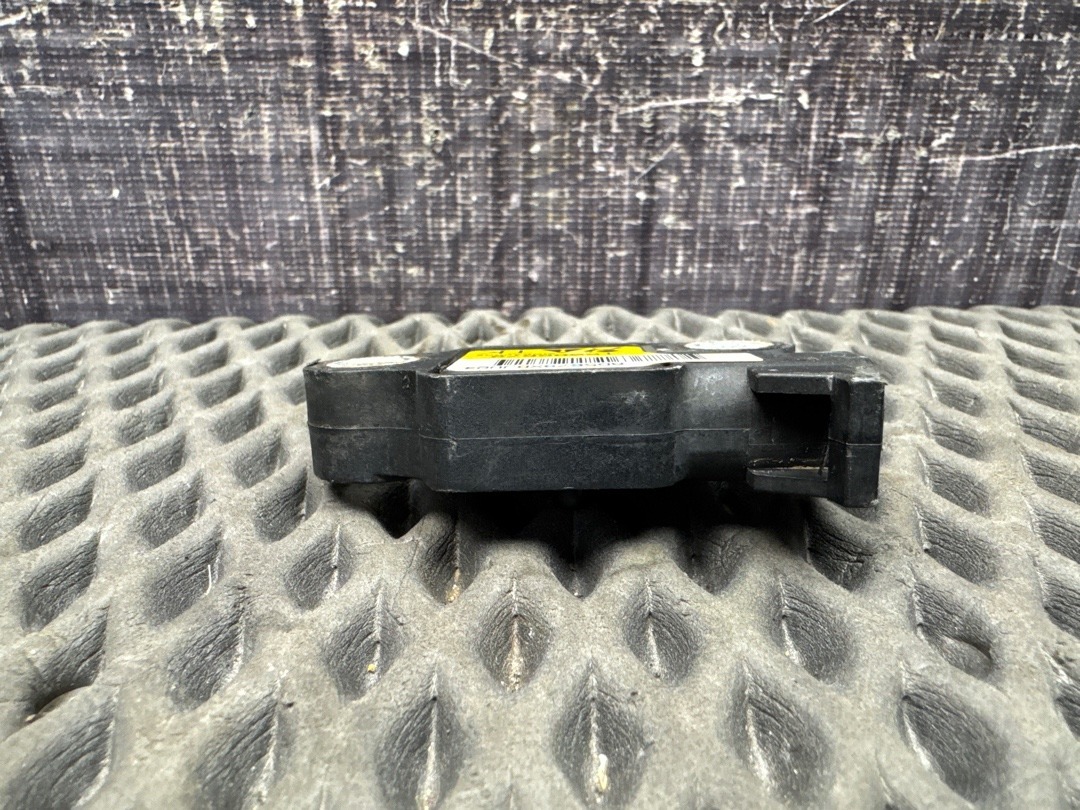 Датчик Airbag, 2110 рублей, Красноярск