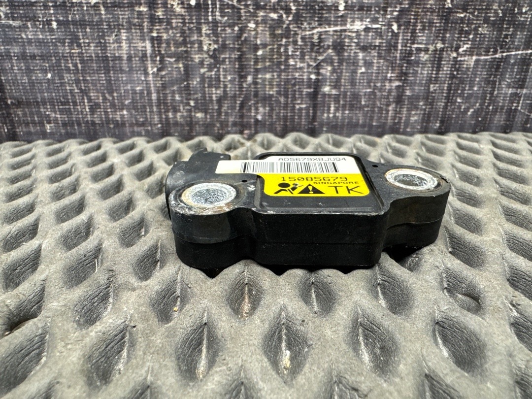 Датчик Airbag, 2110 рублей, Красноярск