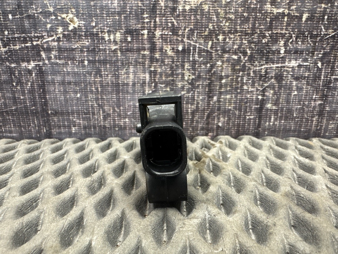 Датчик Airbag, 2110 рублей, Красноярск