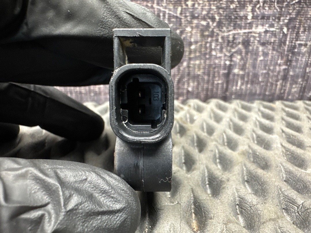 Датчик Airbag, 2110 рублей, Красноярск