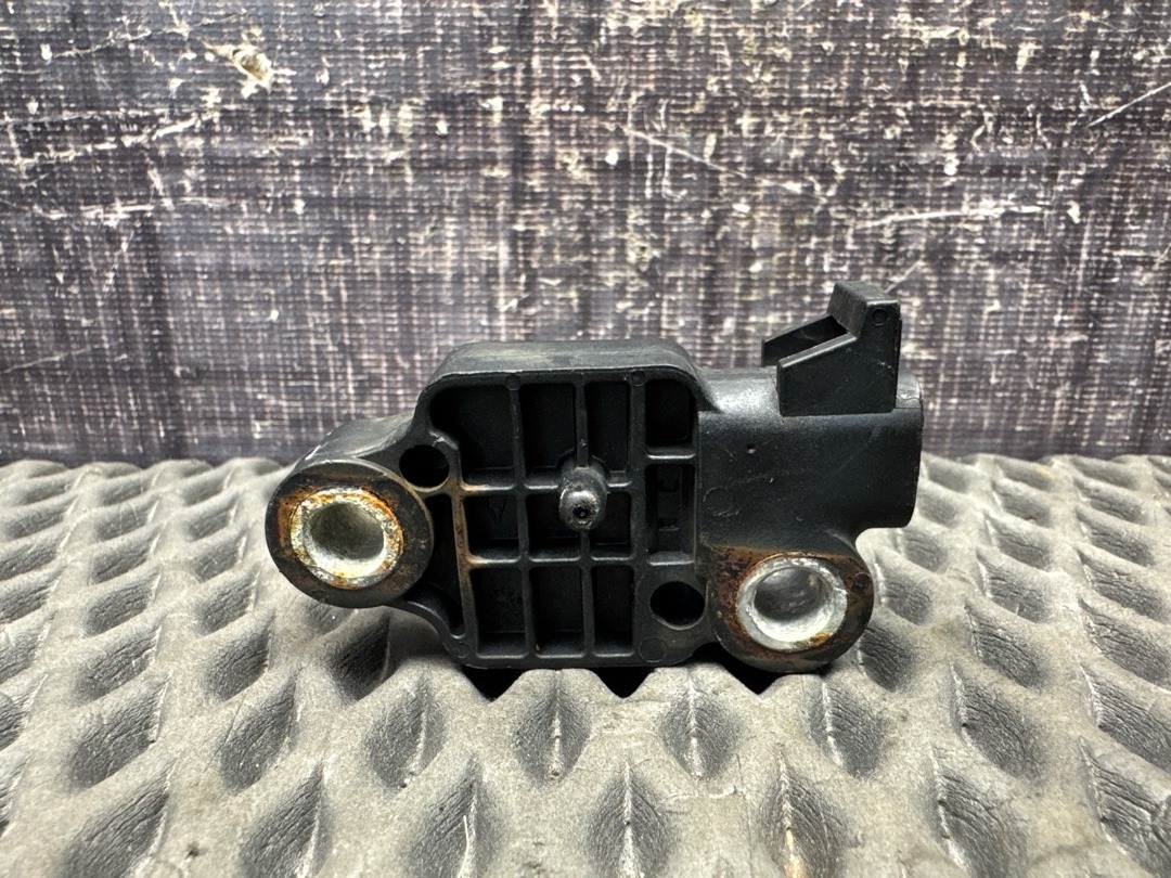 Датчик Airbag, 2110 рублей, Красноярск