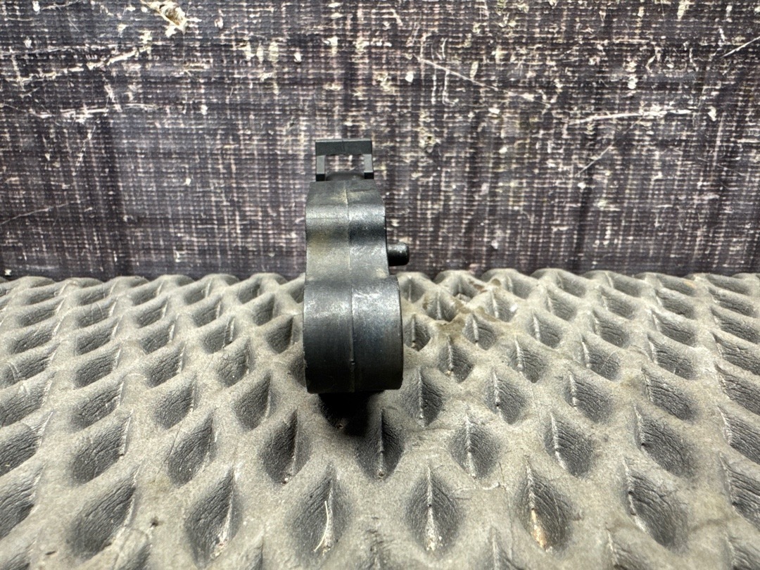 Датчик Airbag, 2110 рублей, Красноярск