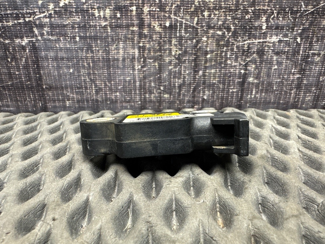 Датчик Airbag, 2110 рублей, Красноярск