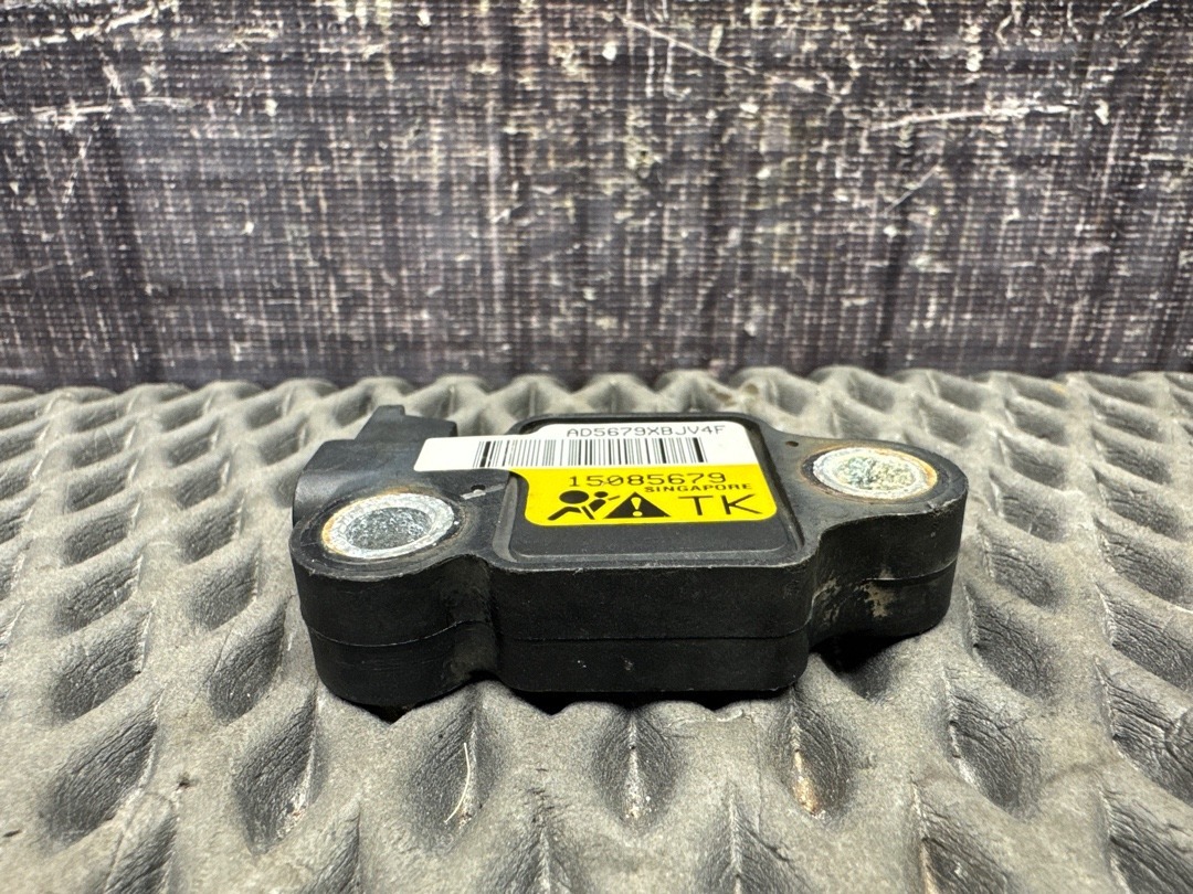 Датчик Airbag, 2110 рублей, Красноярск