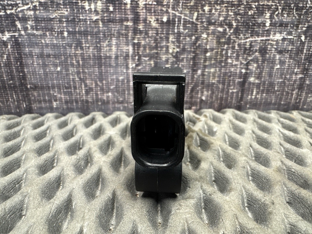 Датчик Airbag, 2110 рублей, Красноярск