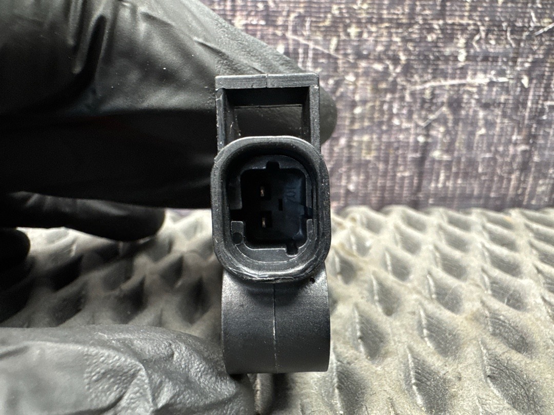 Датчик Airbag, 2110 рублей, Красноярск