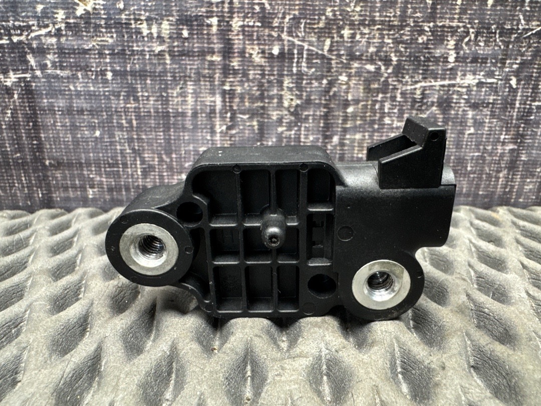 Датчик Airbag, 2110 рублей, Красноярск