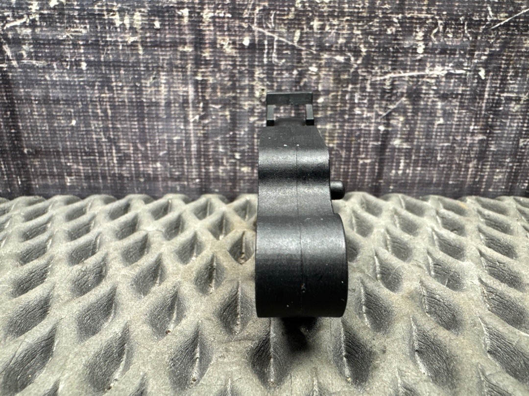 Датчик Airbag, 2110 рублей, Красноярск