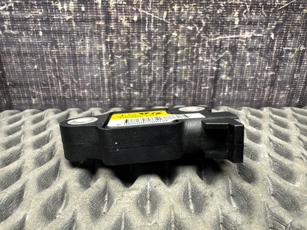 Датчик Airbag, 2110 рублей, Красноярск