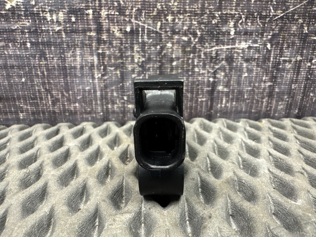 Датчик Airbag, 2110 рублей, Красноярск