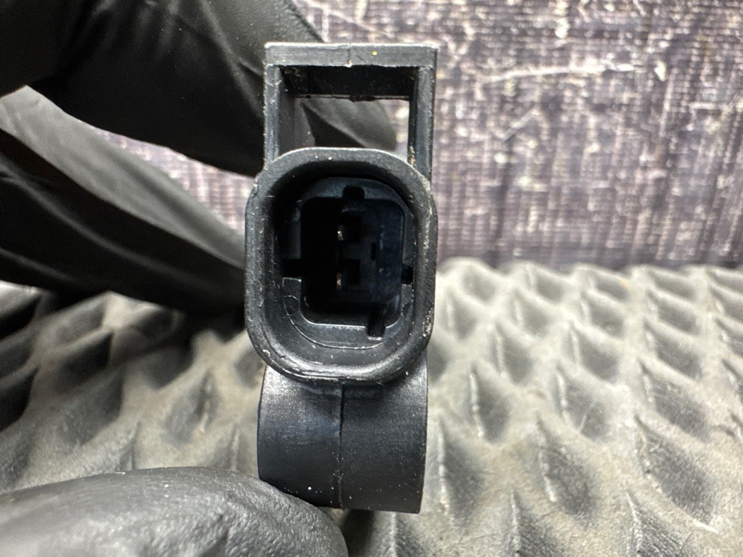 Датчик Airbag, 2110 рублей, Красноярск